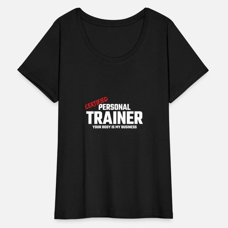 Fitness For Health Coach Certified Personal Traine