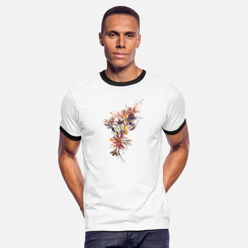 floral-boquet-design