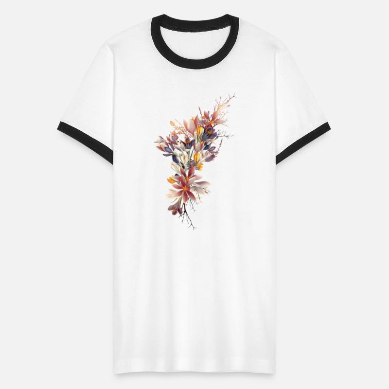 floral-boquet-design