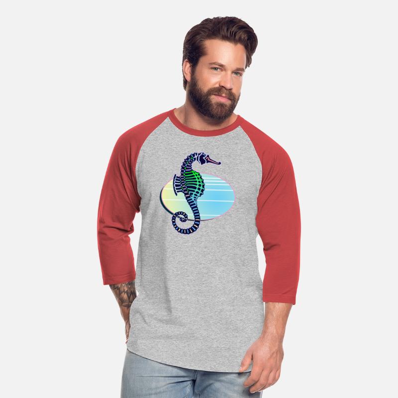 Florida Folkendise 06B