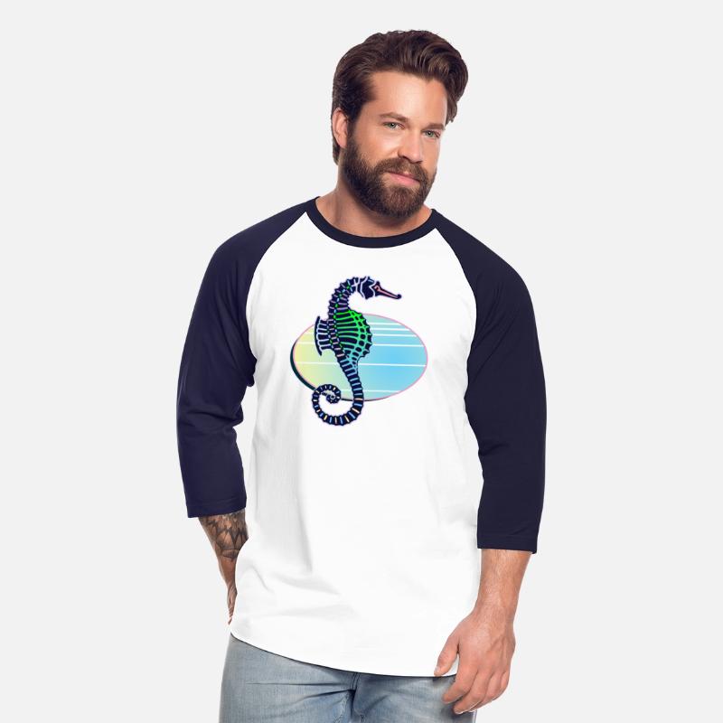 Florida Folkendise 06B