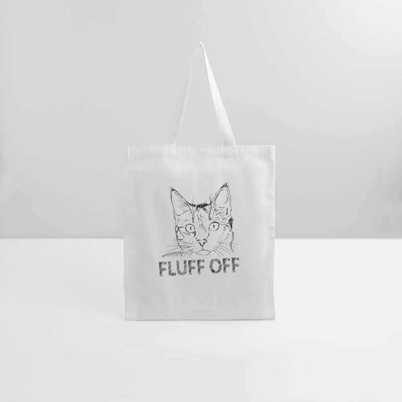 Fluff Off