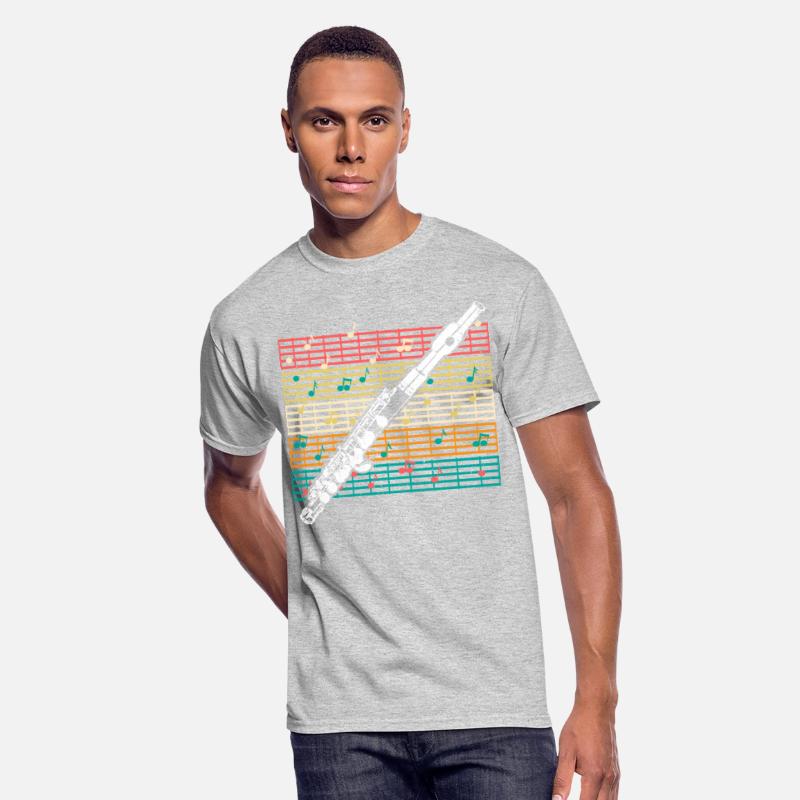 Flute hobby gift idea