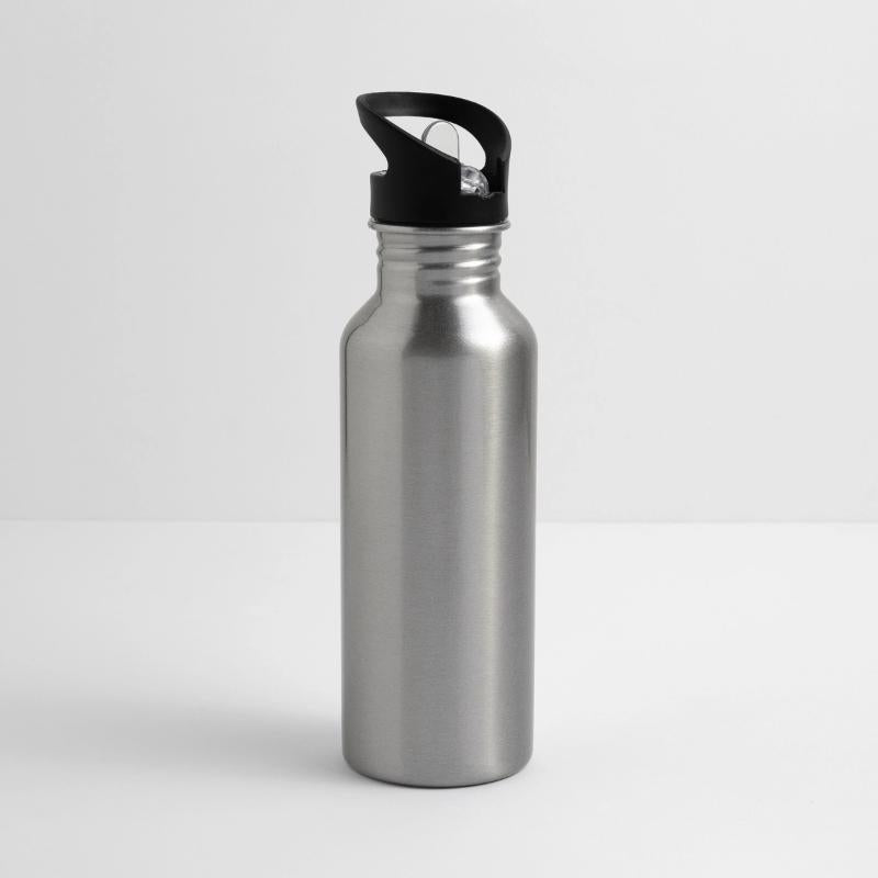 Fly High Push Your Limit Hunt Down Your Goals