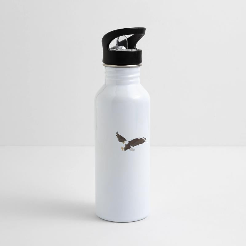 Fly High Push Your Limit Hunt Down Your Goals