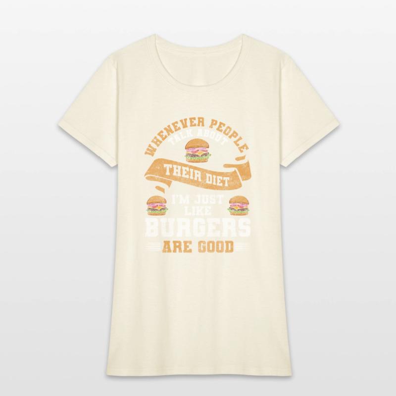 Food Connoisseur All You Can Eat Gourmet