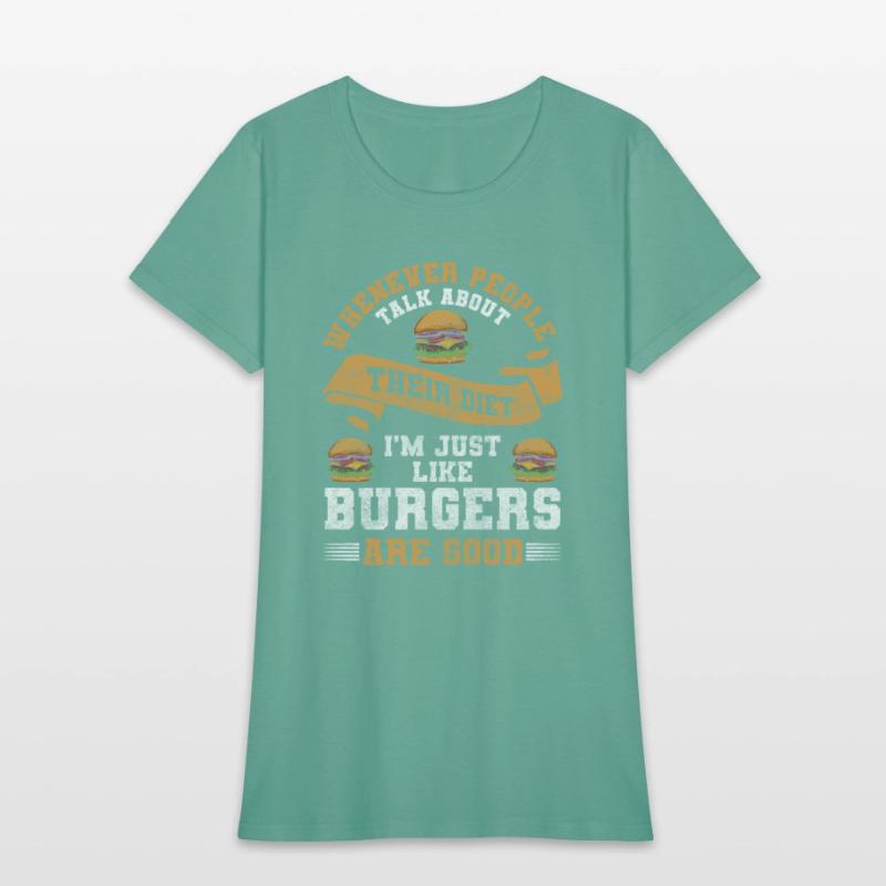 Food Connoisseur All You Can Eat Gourmet