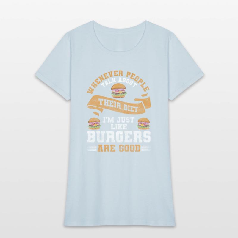 Food Connoisseur All You Can Eat Gourmet