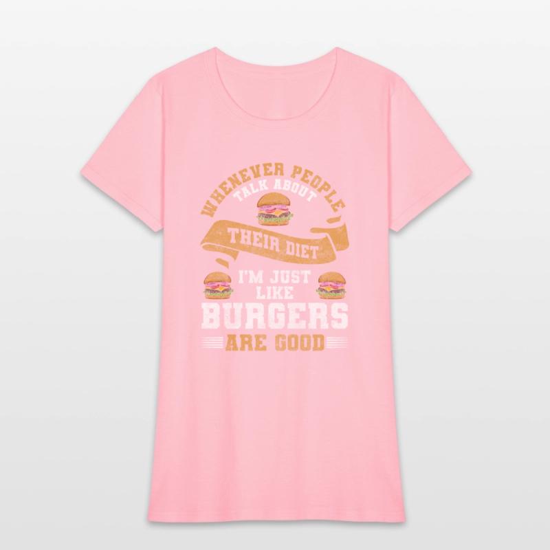 Food Connoisseur All You Can Eat Gourmet