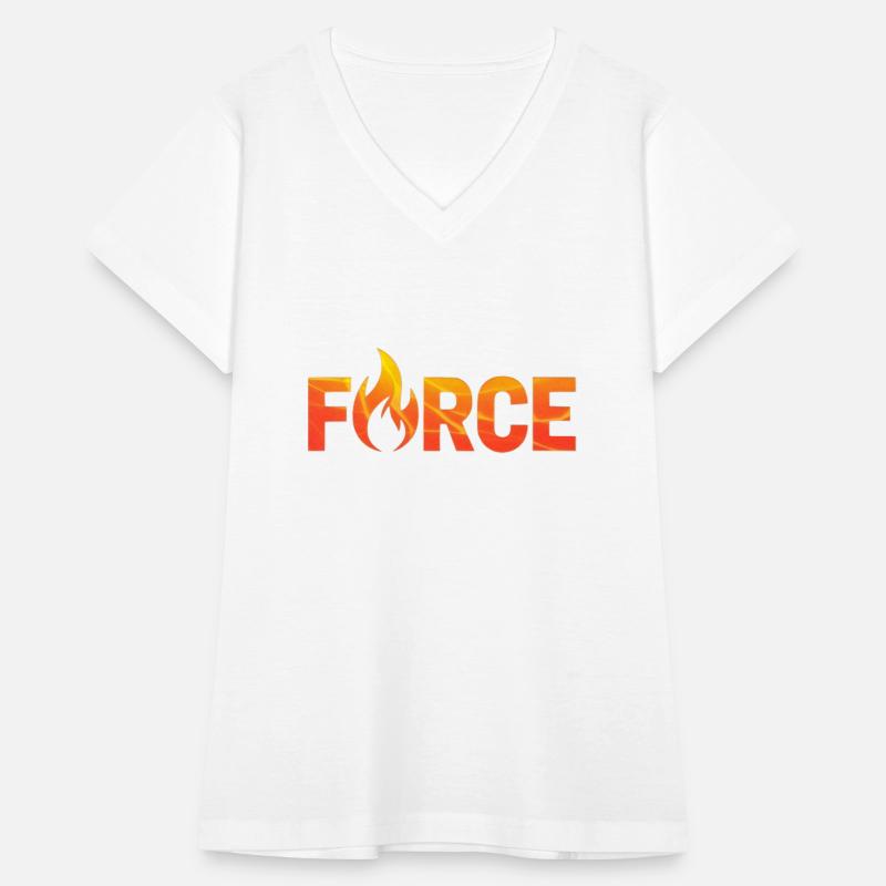 Force