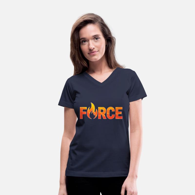 Force