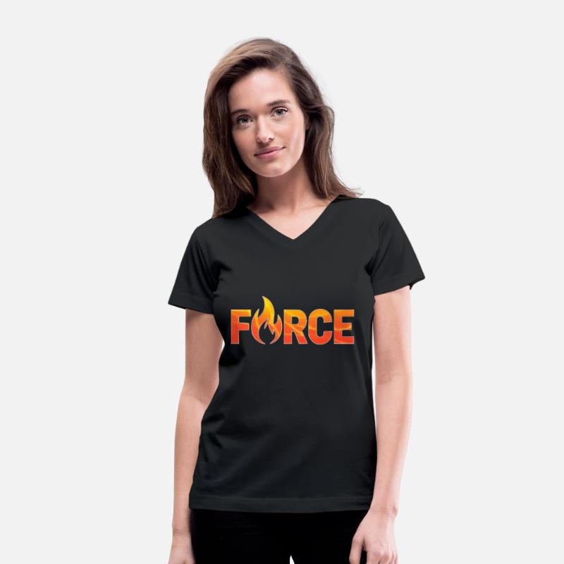 Force