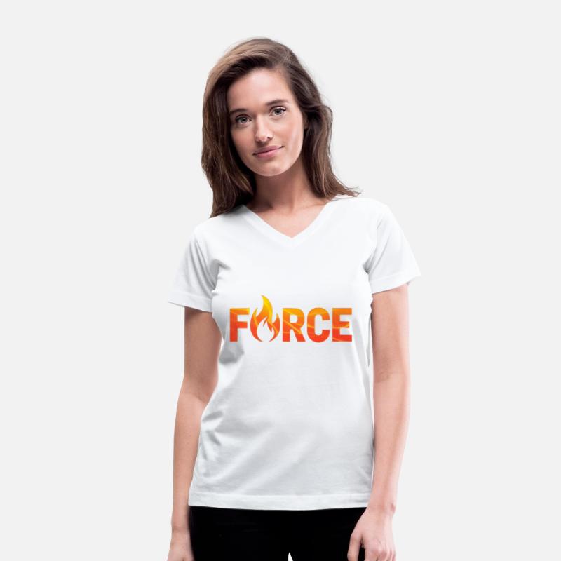 Force