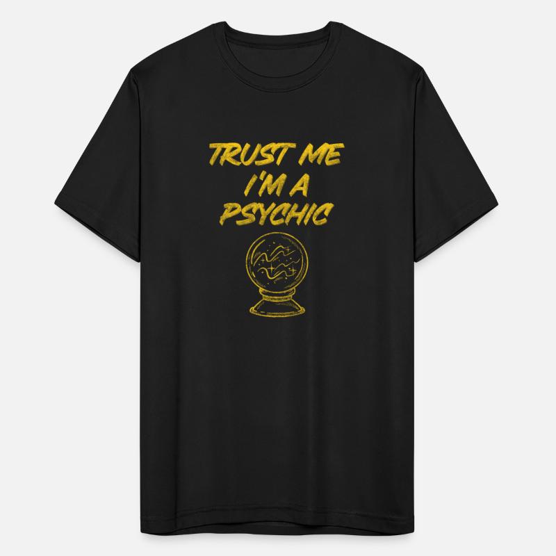 Fortune Teller Esotericism Signs Magic