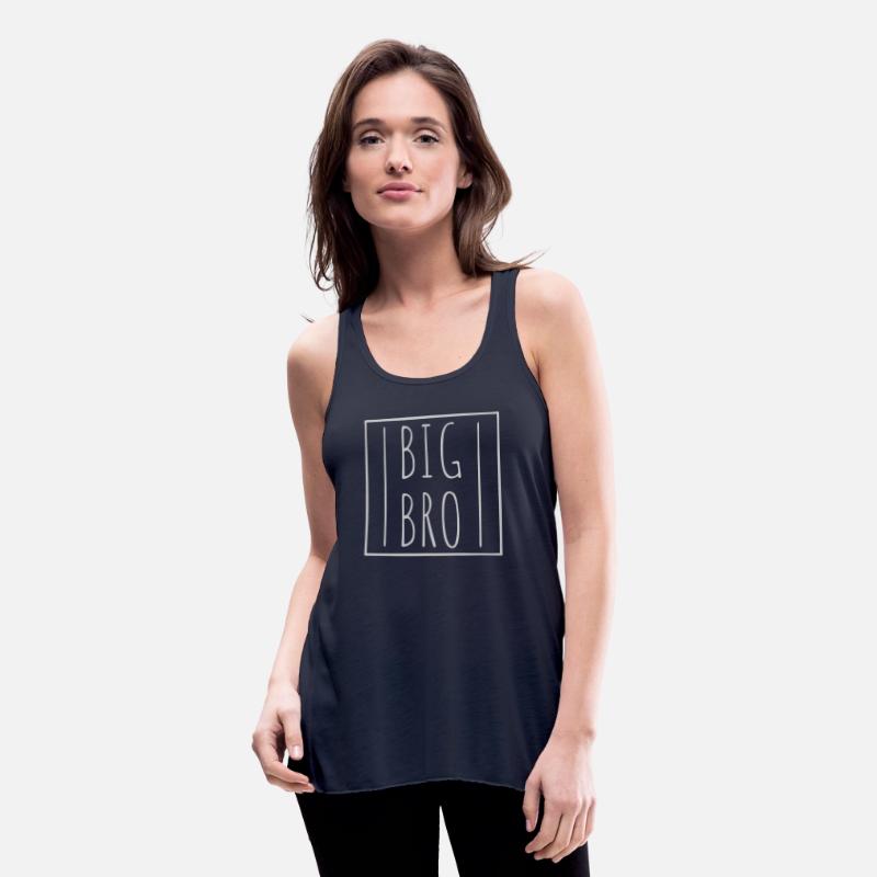 Frame Big Bro Logo