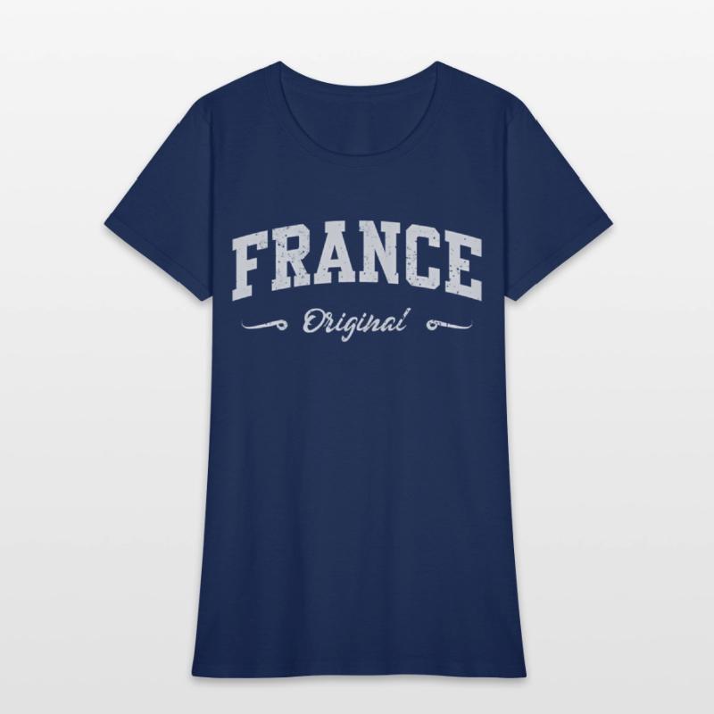France Original