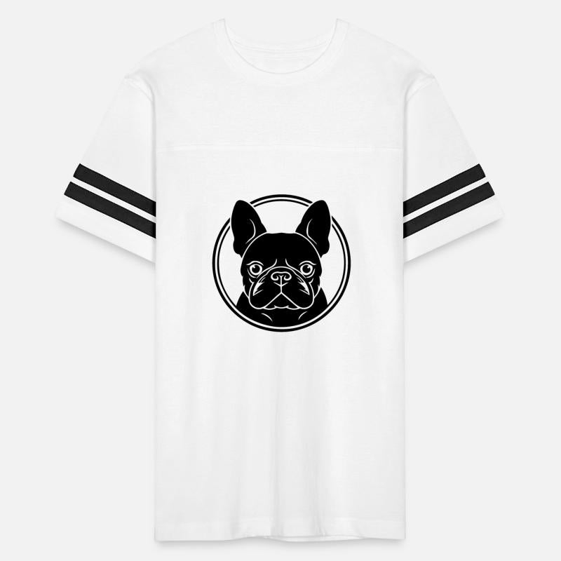 French Bulldog Frenchie Boston Terrier