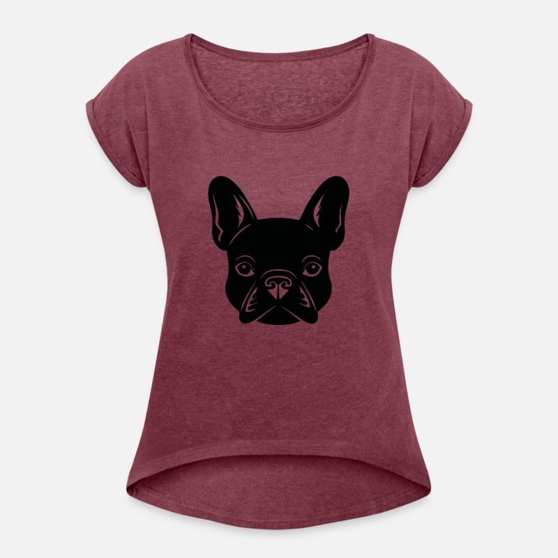 French Bulldog Frenchie Boston Terrier