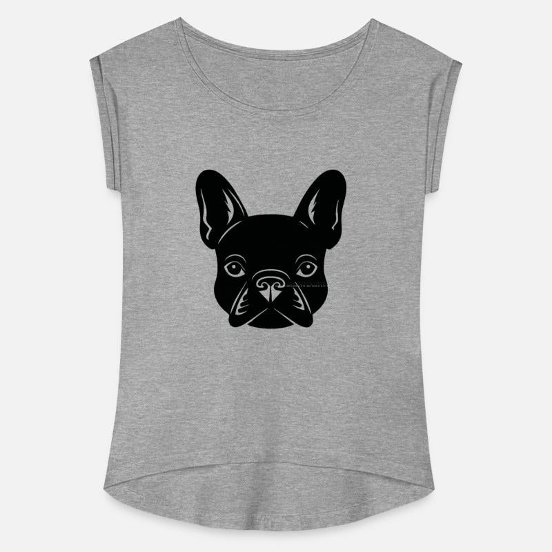 French Bulldog Frenchie Boston Terrier
