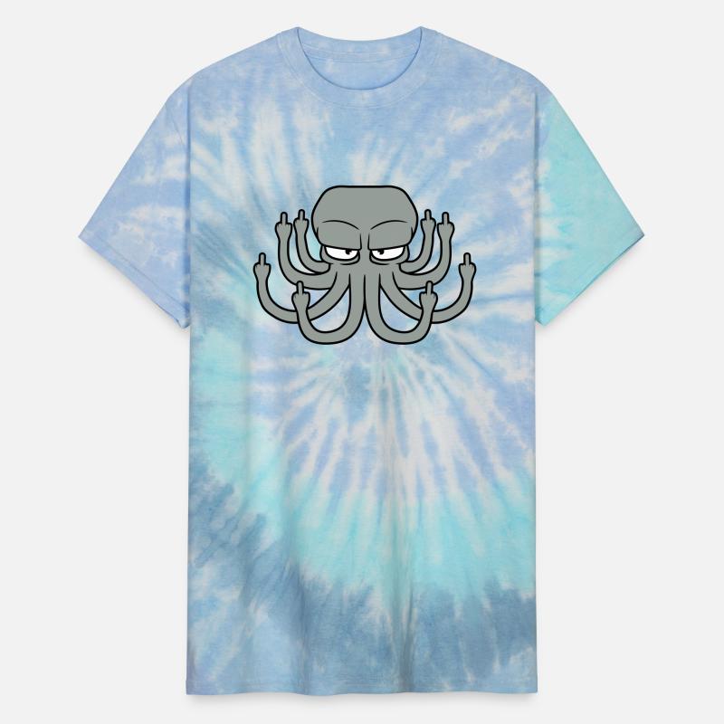 fuck you off wanker middle finger insult sign desi