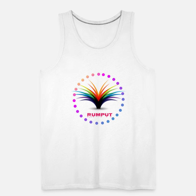 Full grassFull grass Color