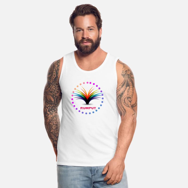 Full grassFull grass Color