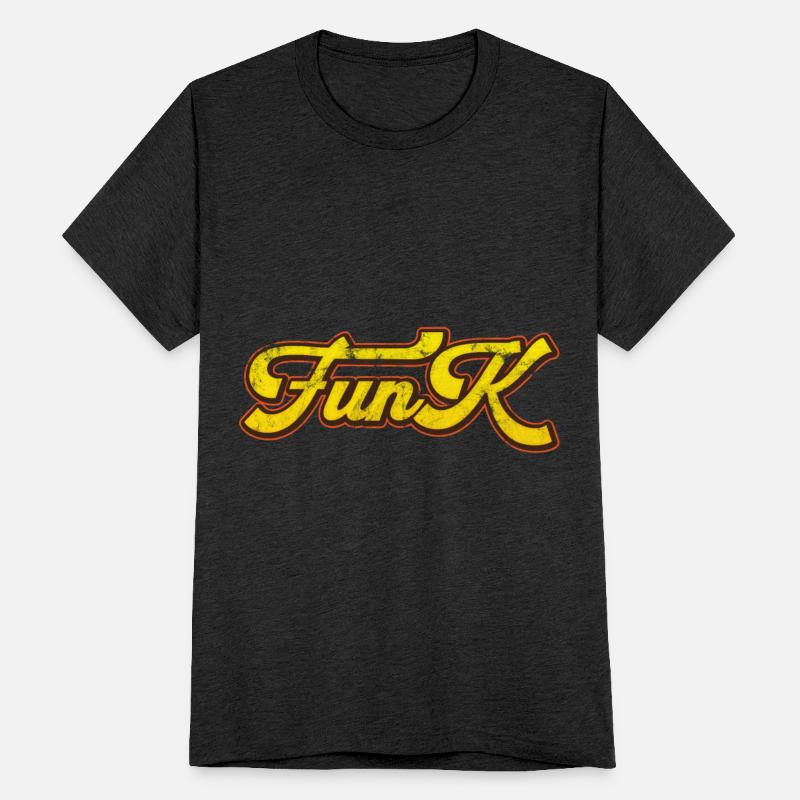 Funk Vintage