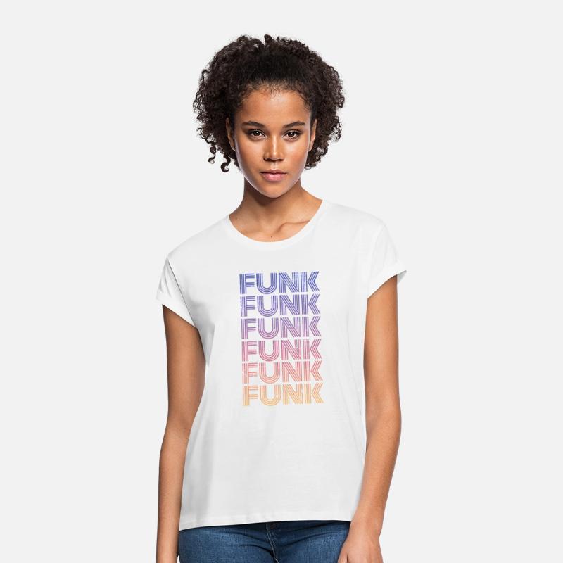 Funk Vintage