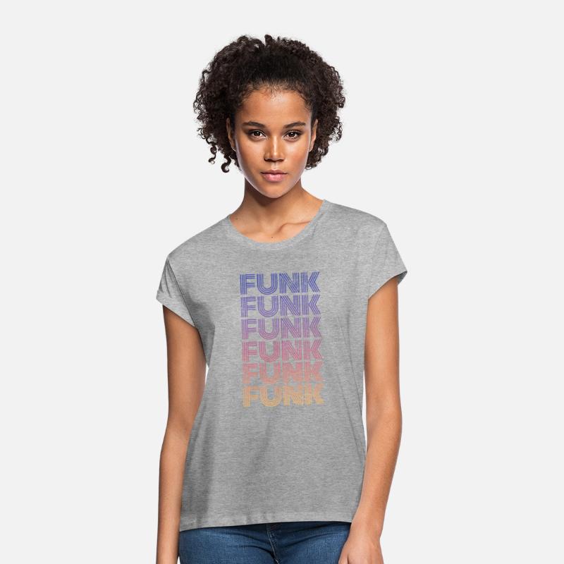 Funk Vintage