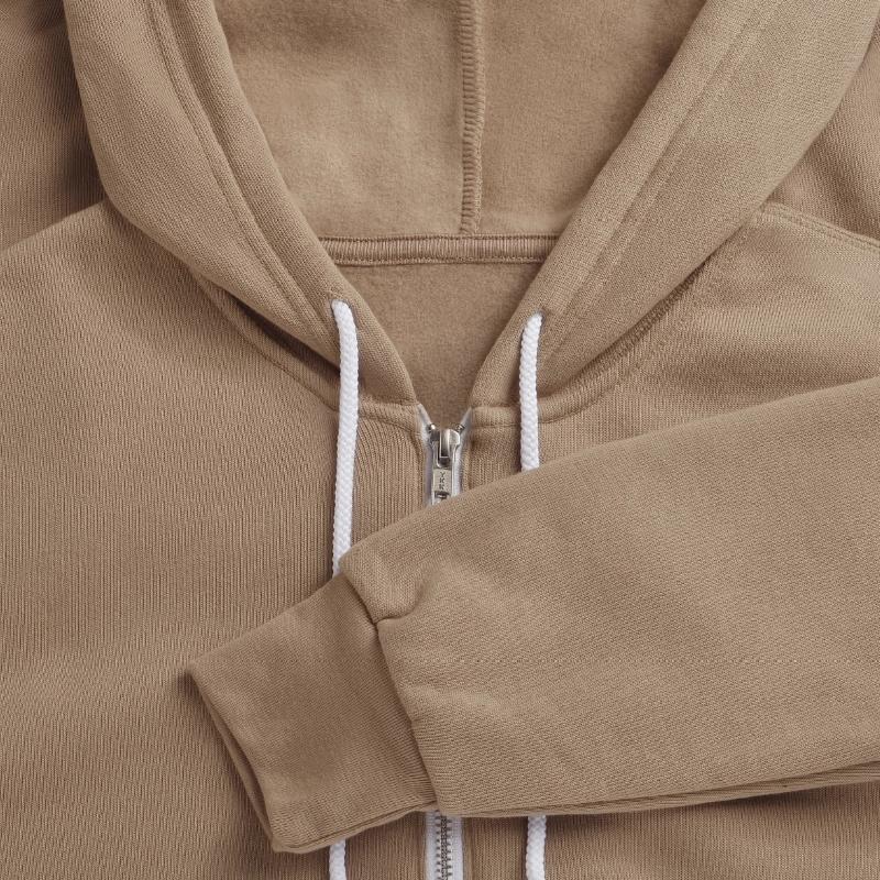 Funny Cactus Sweet Cute Face Laughs Happy Desert