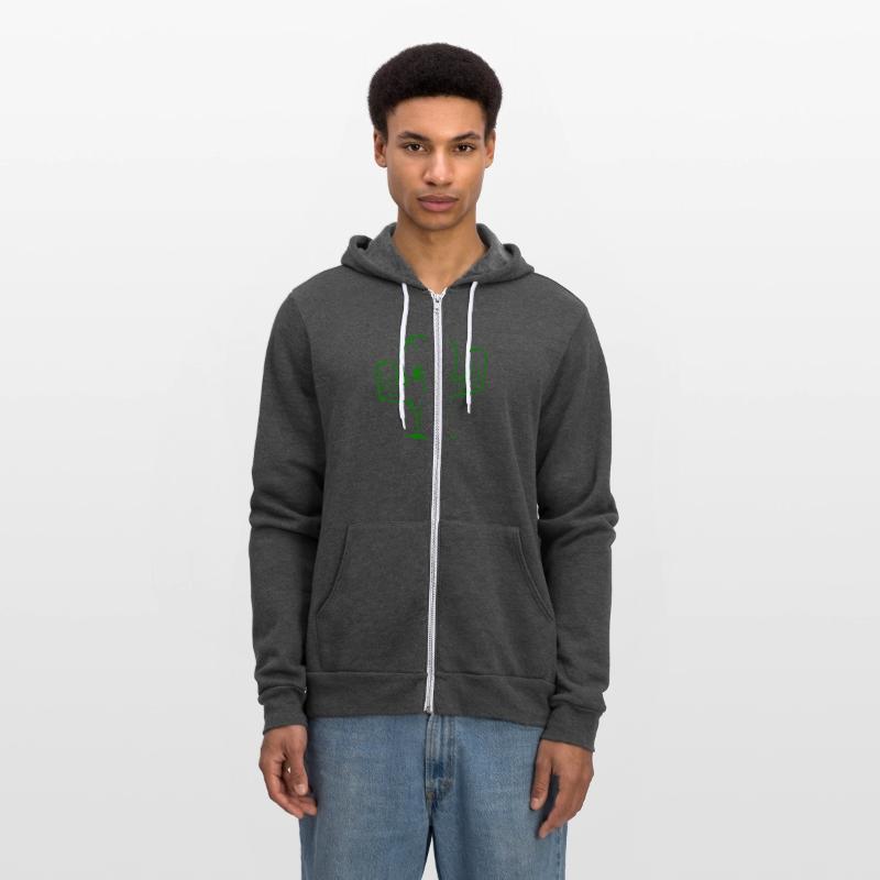 Funny Cactus Sweet Cute Face Laughs Happy Desert