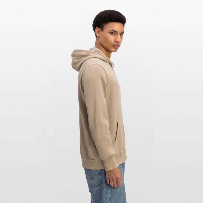 Funny Cactus Sweet Cute Face Laughs Happy Desert