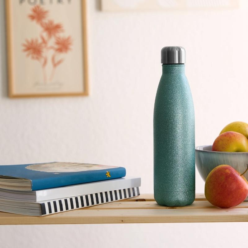 Funny Casino Gift Can’t Wait to Gamble Today