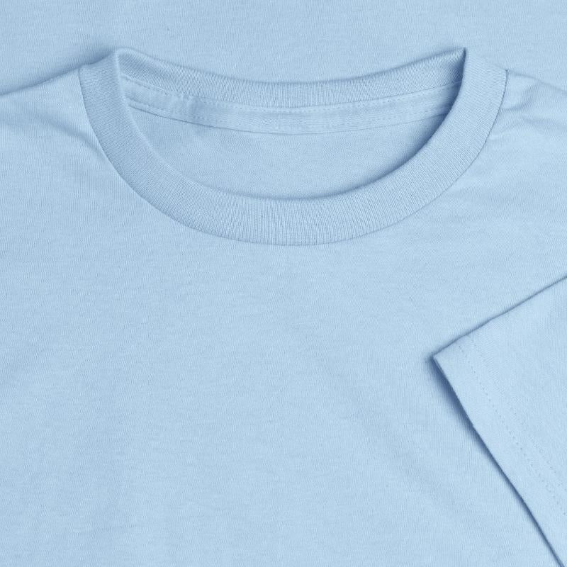 Funny Comic Letter "V" with 👀 | 🔴🔵🟡🟢