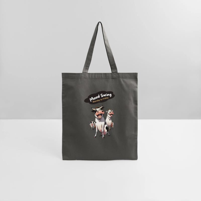 Funny Cow Weekly Expressions