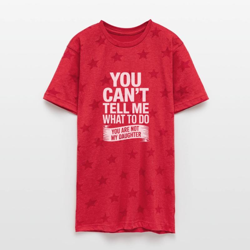 Funny Dad Quote Father Daughter Humor