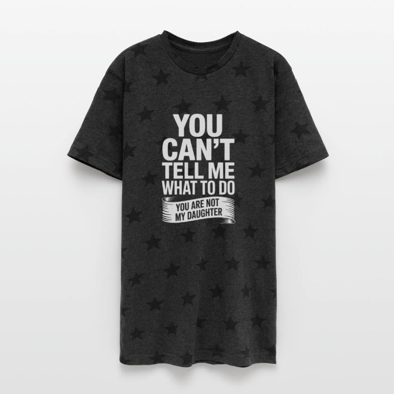 Funny Dad Quote Father Daughter Humor