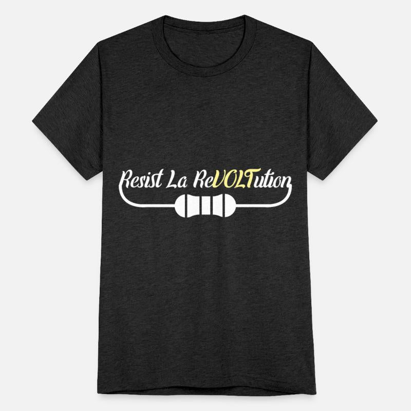 Funny Electrical Engineer Quote