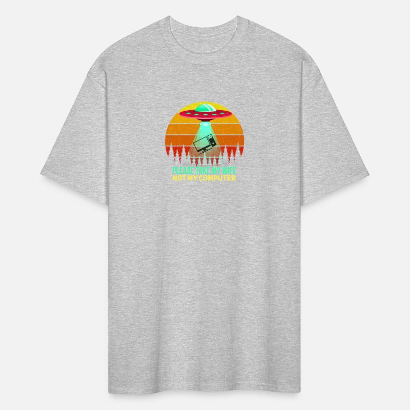 Funny gambler programmer saying