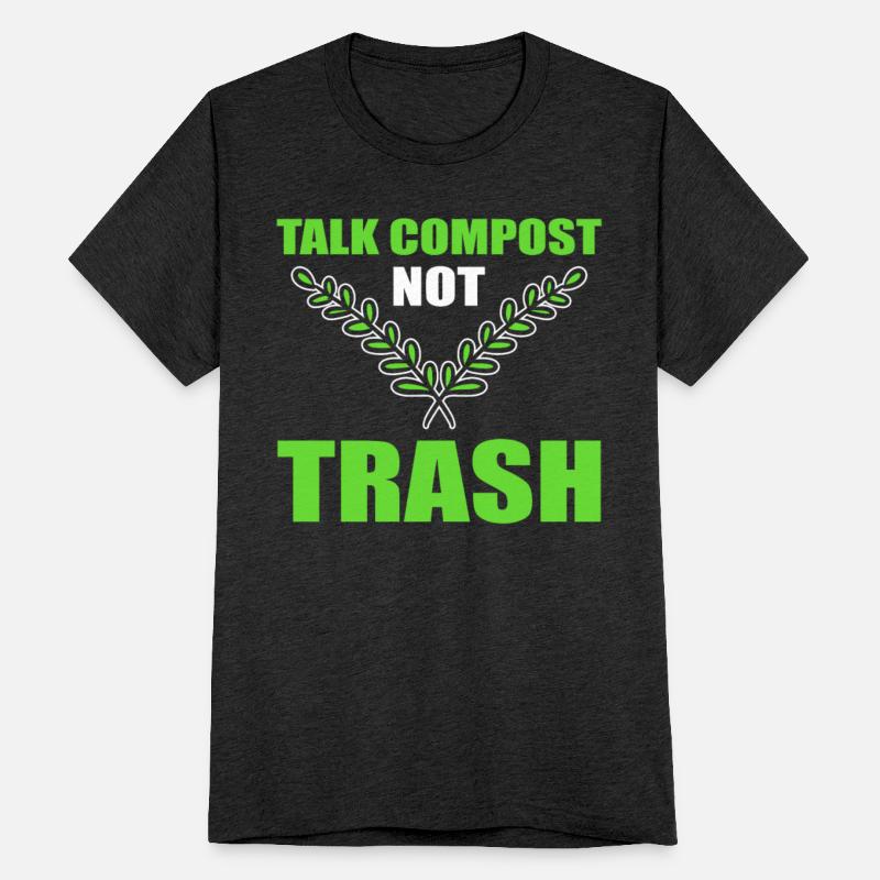 Funny Gardening Gardener