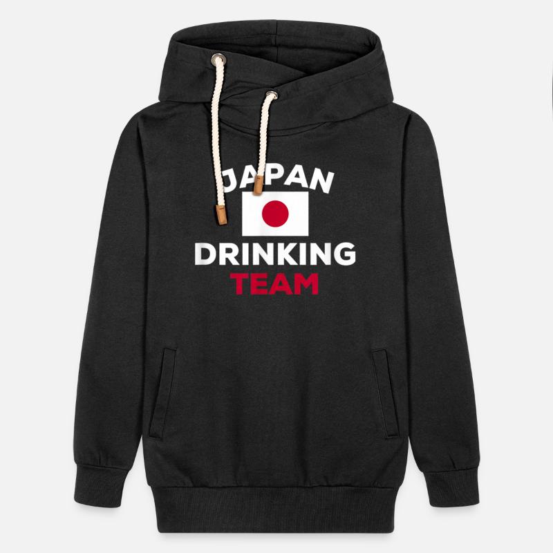 Funny Japanese Drinking College