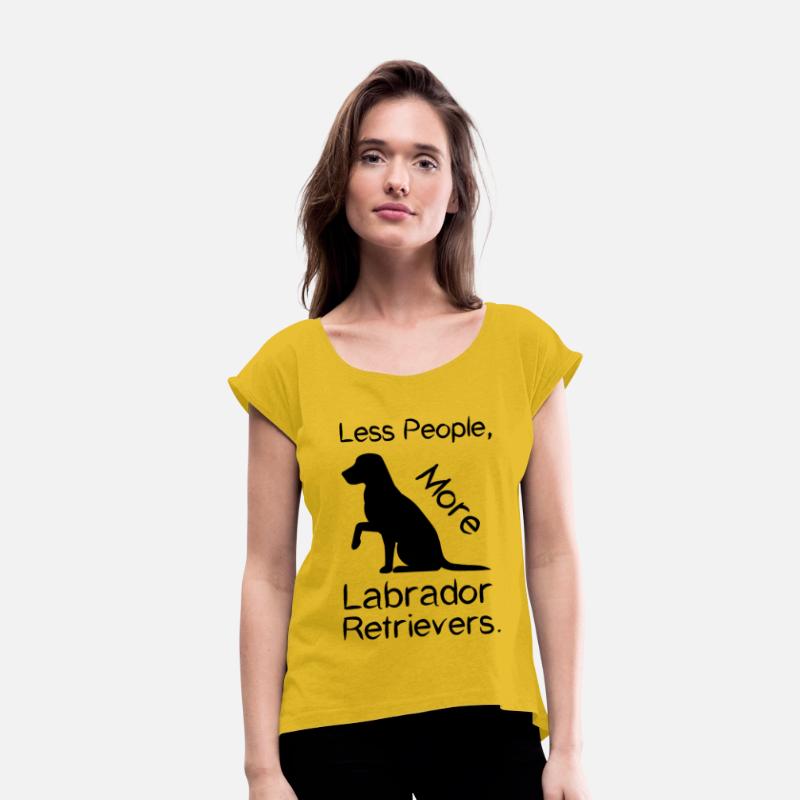Funny Labrador Retriever Quote, Labrador Retriever