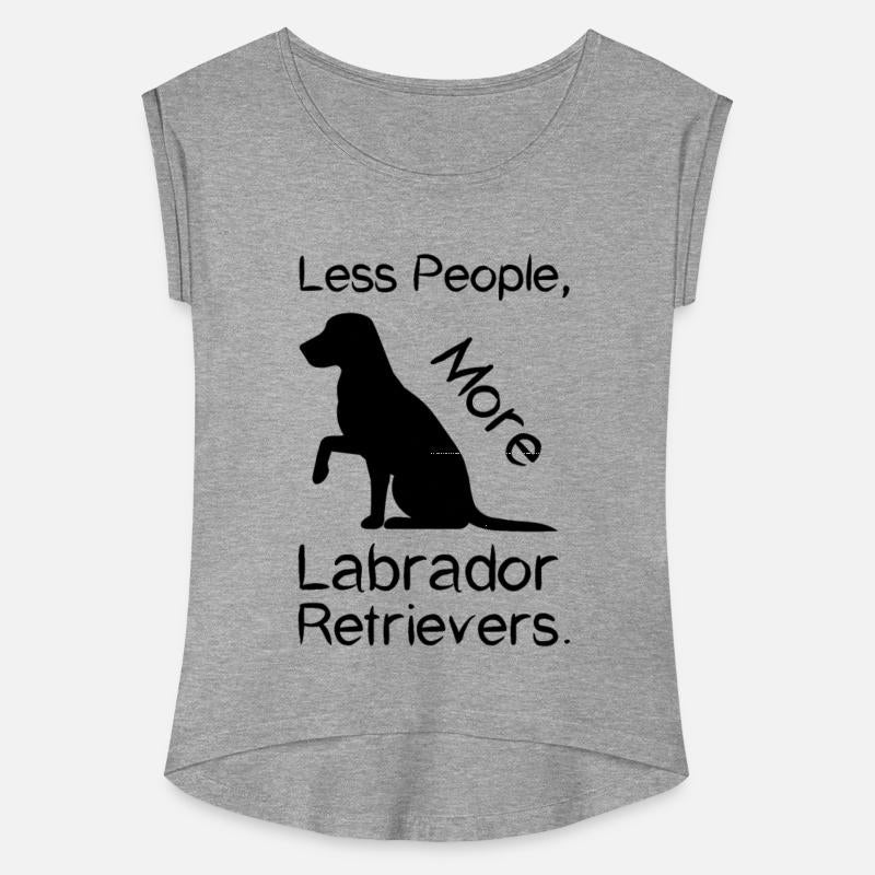 Funny Labrador Retriever Quote, Labrador Retriever