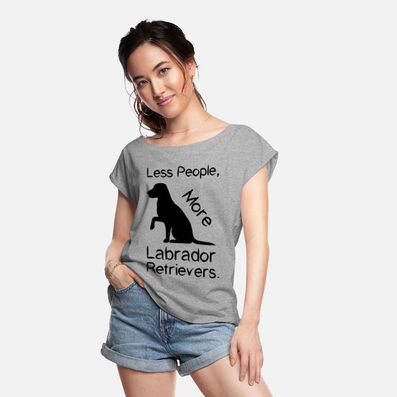 Funny Labrador Retriever Quote, Labrador Retriever