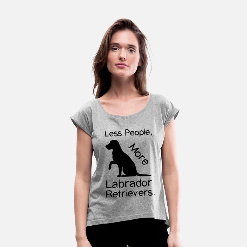 Funny Labrador Retriever Quote, Labrador Retriever