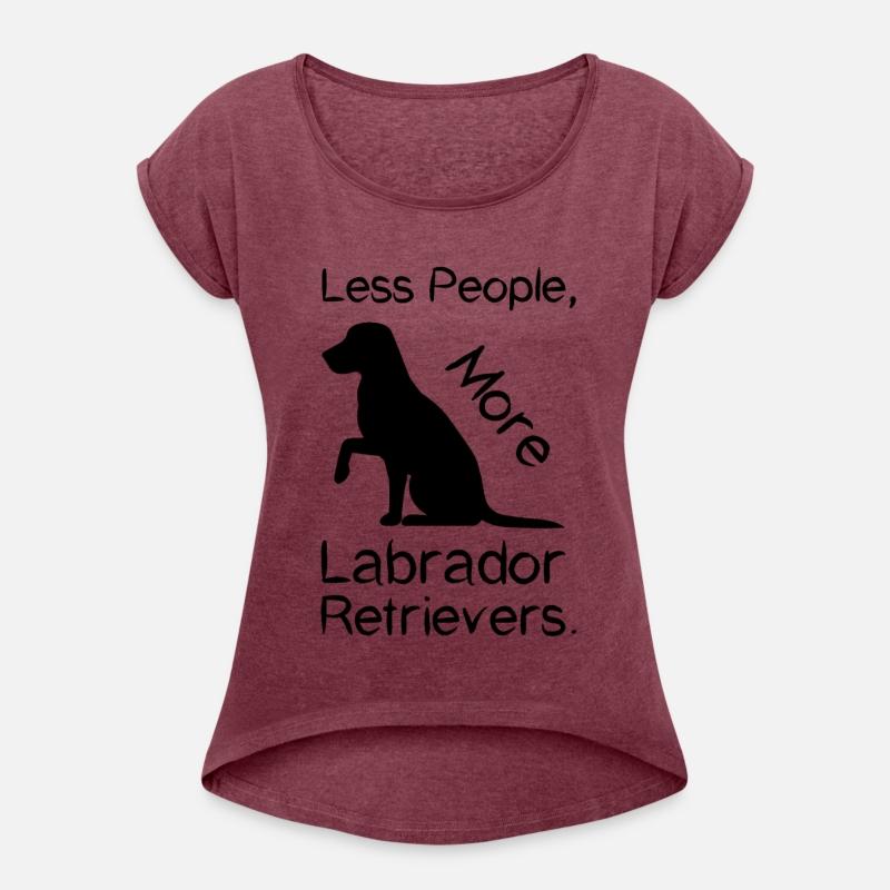 Funny Labrador Retriever Quote, Labrador Retriever