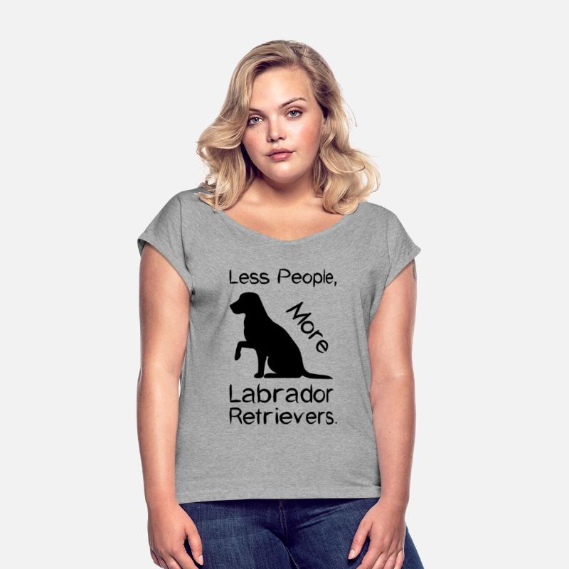 Funny Labrador Retriever Quote, Labrador Retriever