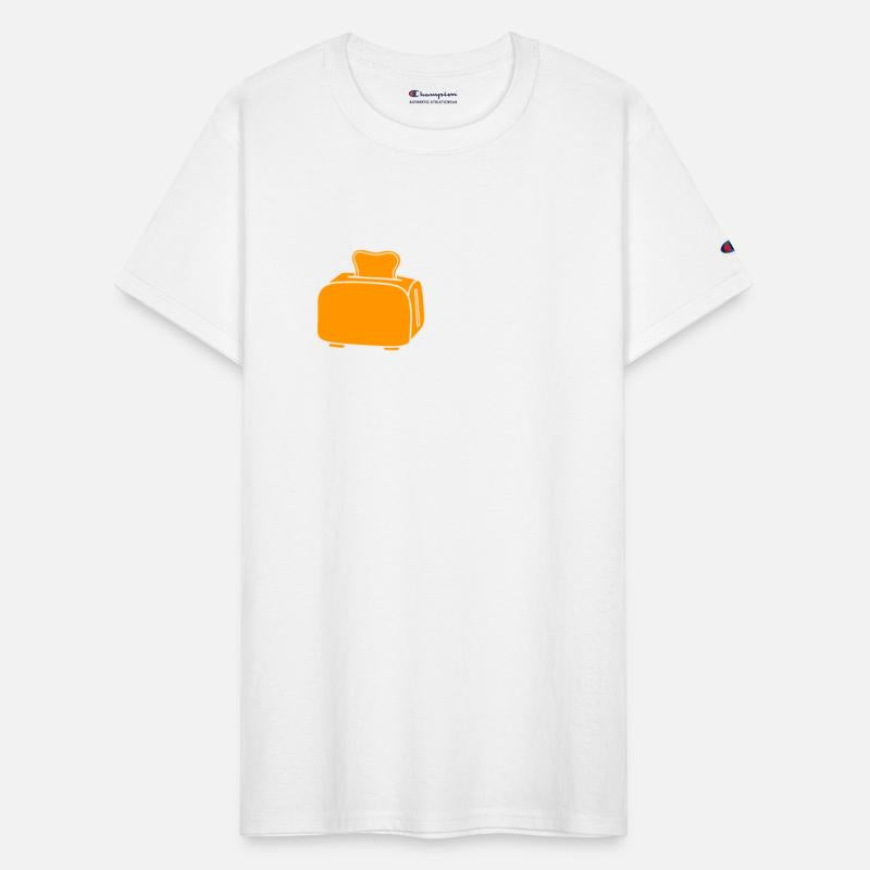 Funny Toasted Bread Saying