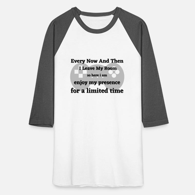 Funny Video Games Every Now And Then Gaming