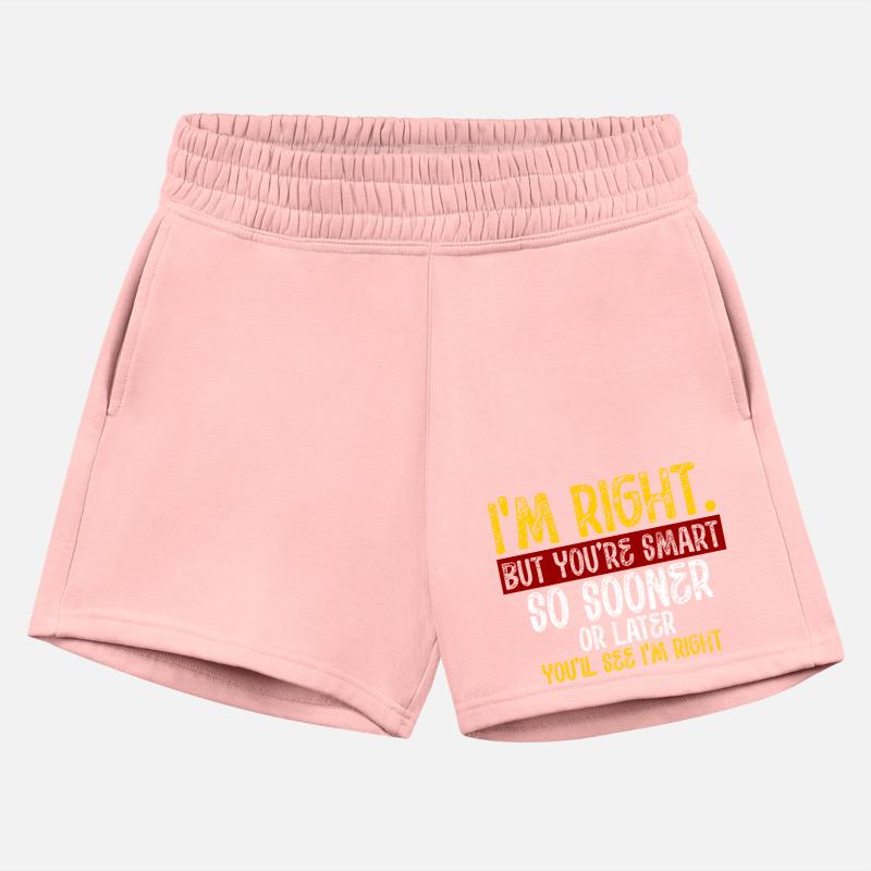 Funny witty humor I m right 6